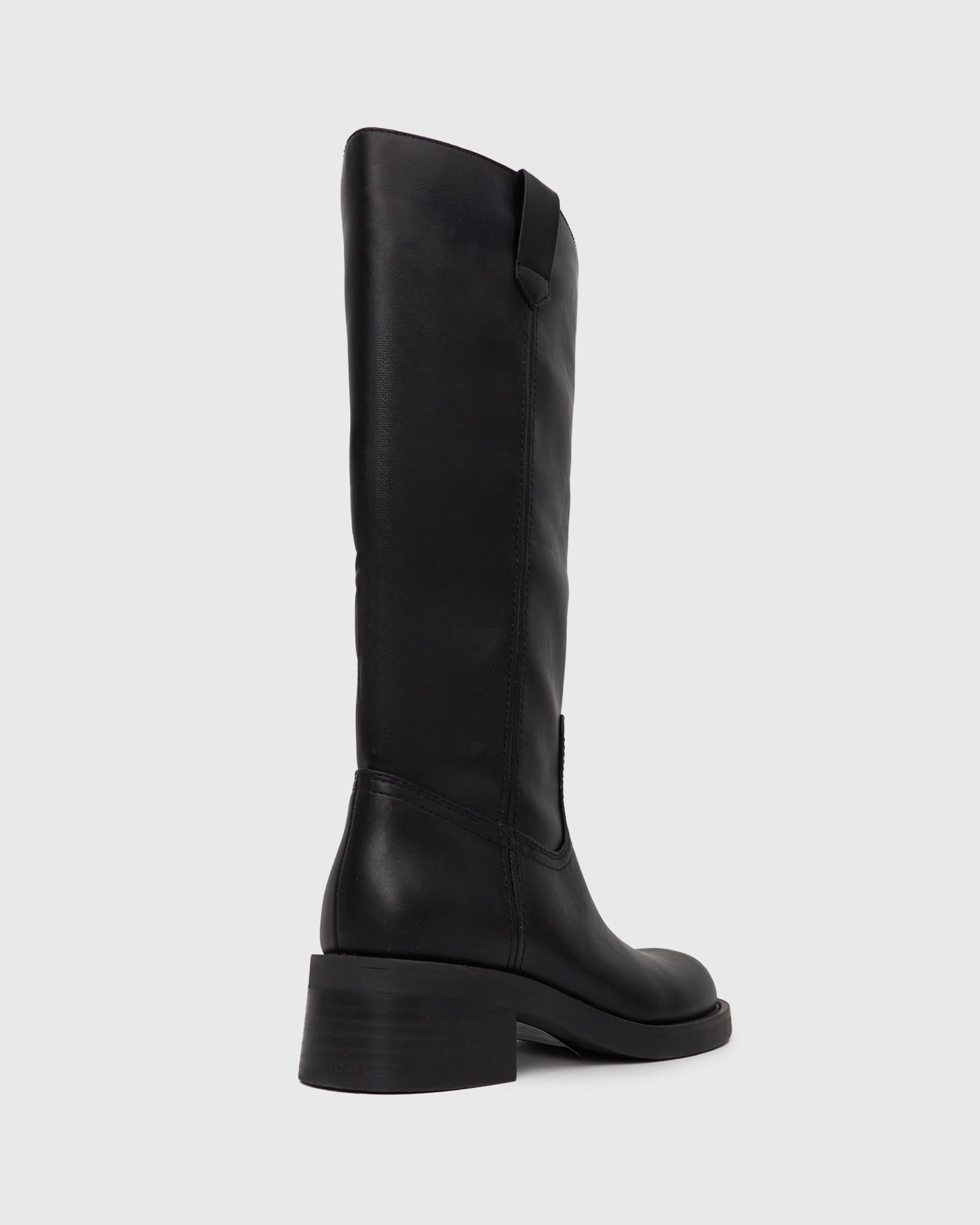 FEAR Riding Boots