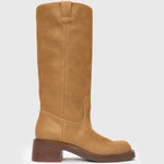 FEAR Riding Boots