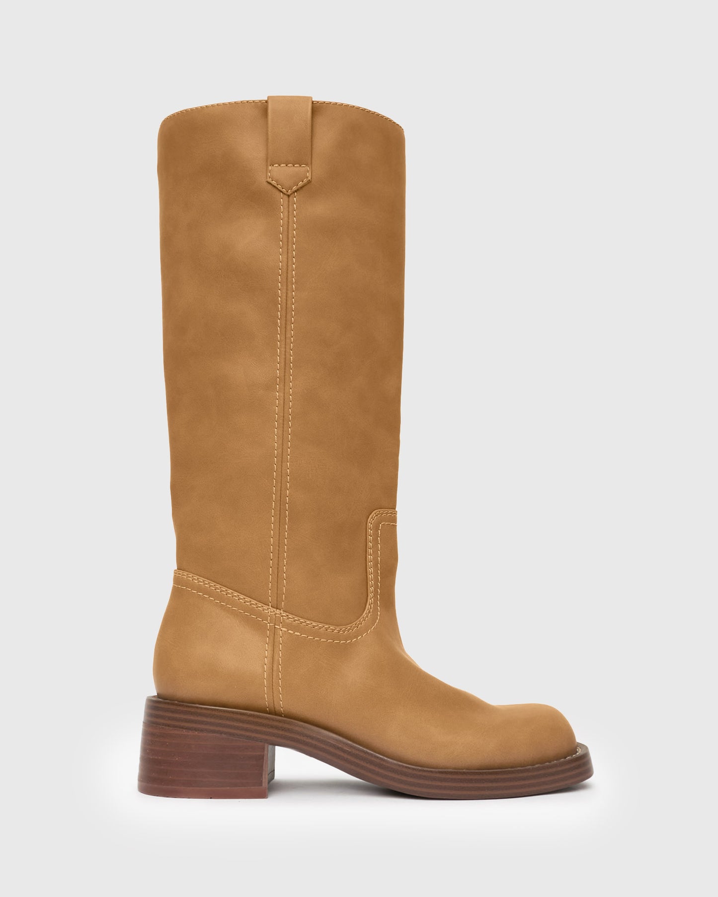 FEAR Riding Boots