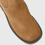 FEAR Riding Boots