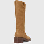 FEAR Riding Boots