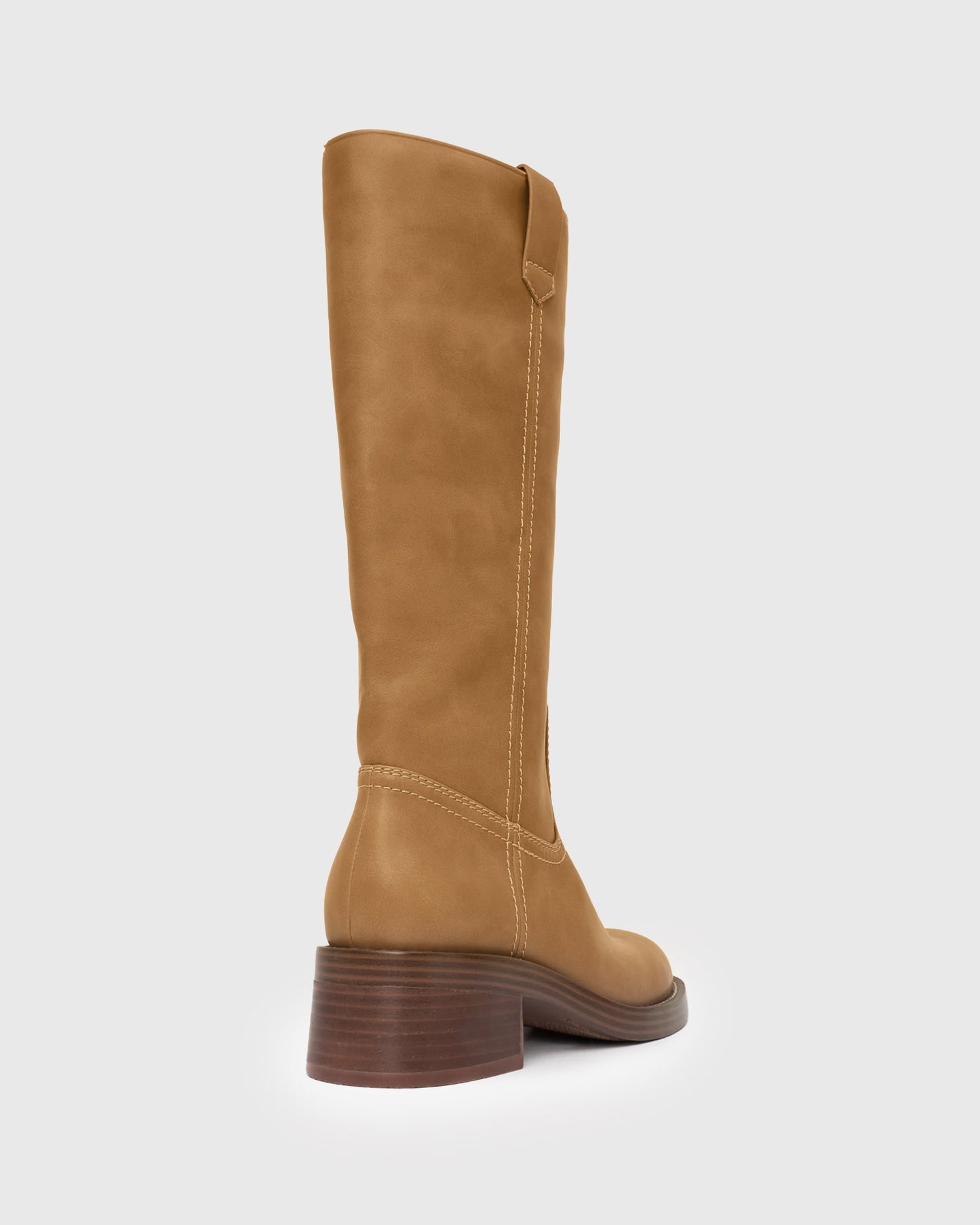 FEAR Riding Boots