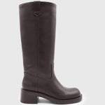 PRE-ORDER Wider Fit FEAR Riding Boots