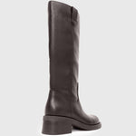 PRE-ORDER Wider Fit FEAR Riding Boots