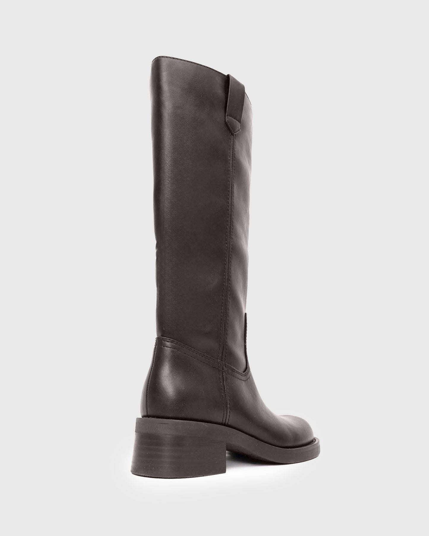 PRE-ORDER Wider Fit FEAR Riding Boots