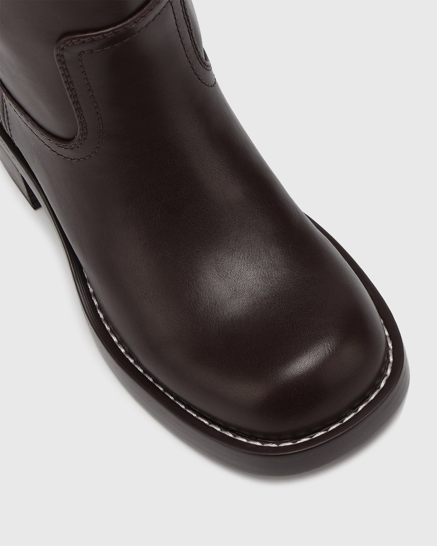 FEAR Riding Boots