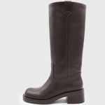 PRE-ORDER Wider Fit FEAR Riding Boots