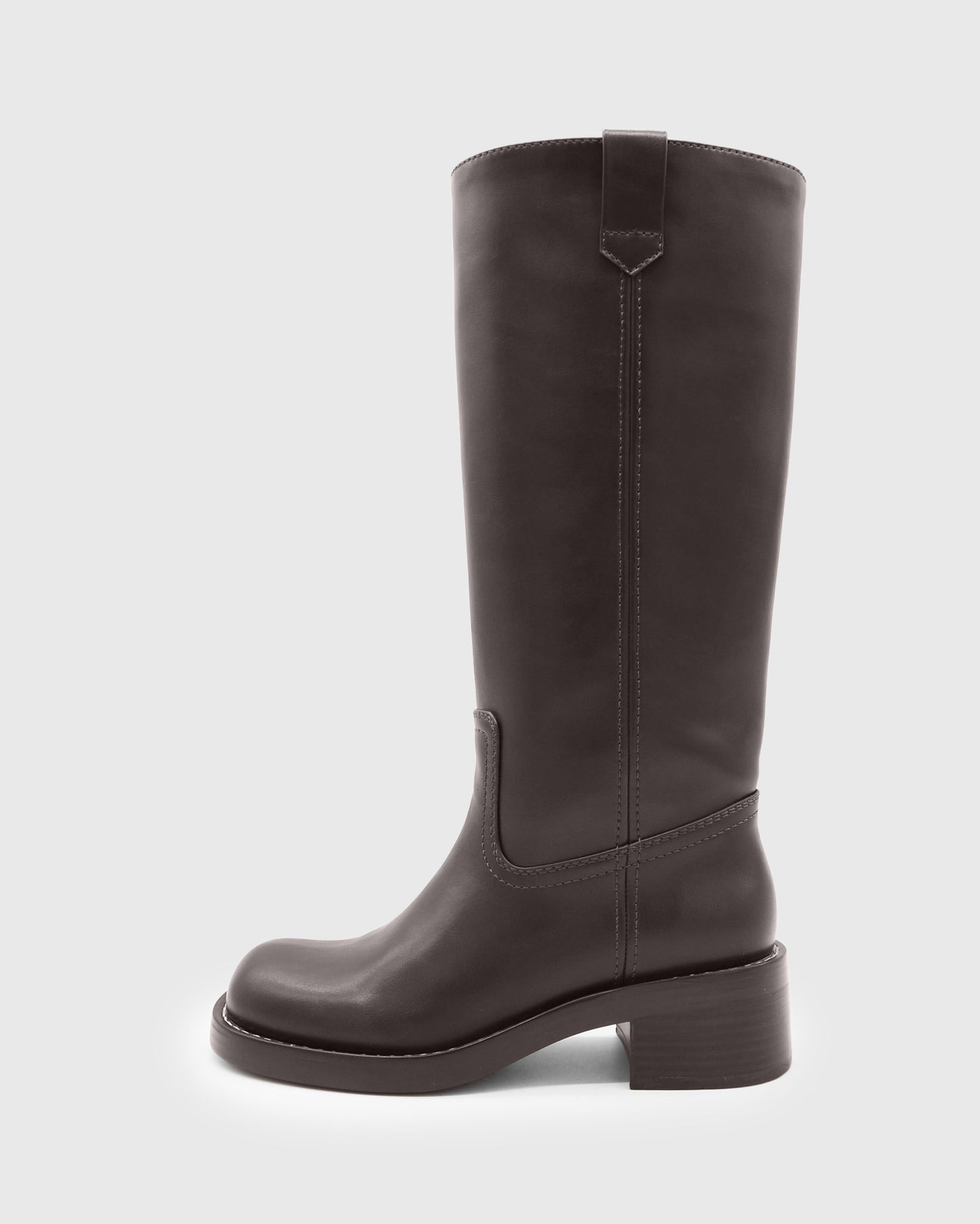 PRE-ORDER Wider Fit FEAR Riding Boots