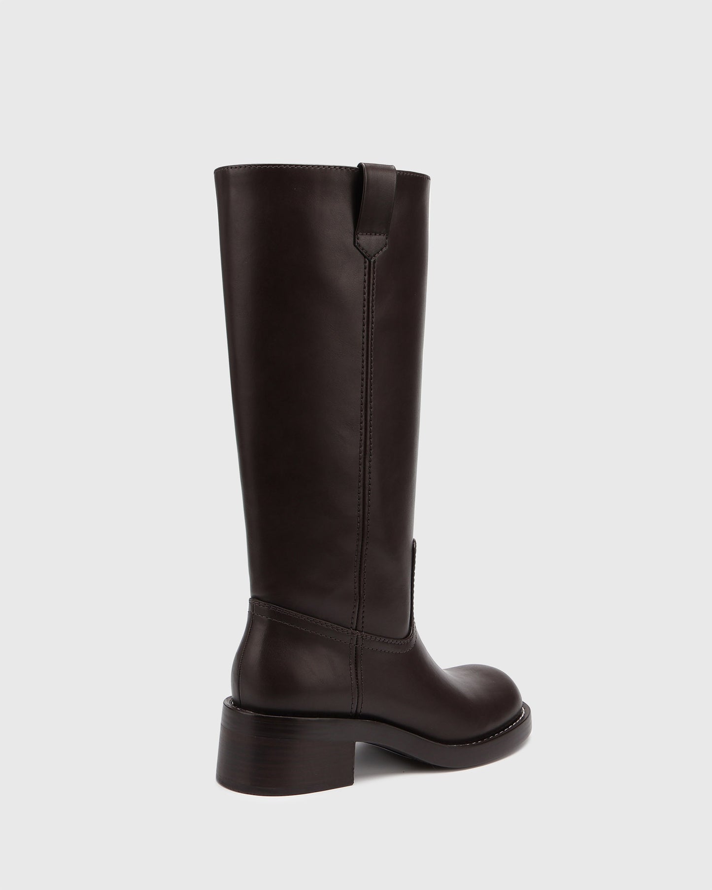 FEAR Riding Boots