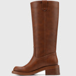 FEAR Riding Boots
