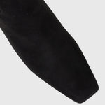 FRAME Over The Knee Boots