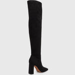 FRAME Over The Knee Boots