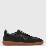 JUNE Low-Top Sneakers
