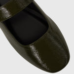 JOANNA Mary Jane Ballet Flats