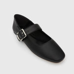 PRE-ORDER JOANNA Mary Jane Ballet Flats