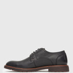 PHILLIP Casual Derby Shoes