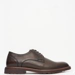 PHILLIP Casual Derby Shoes