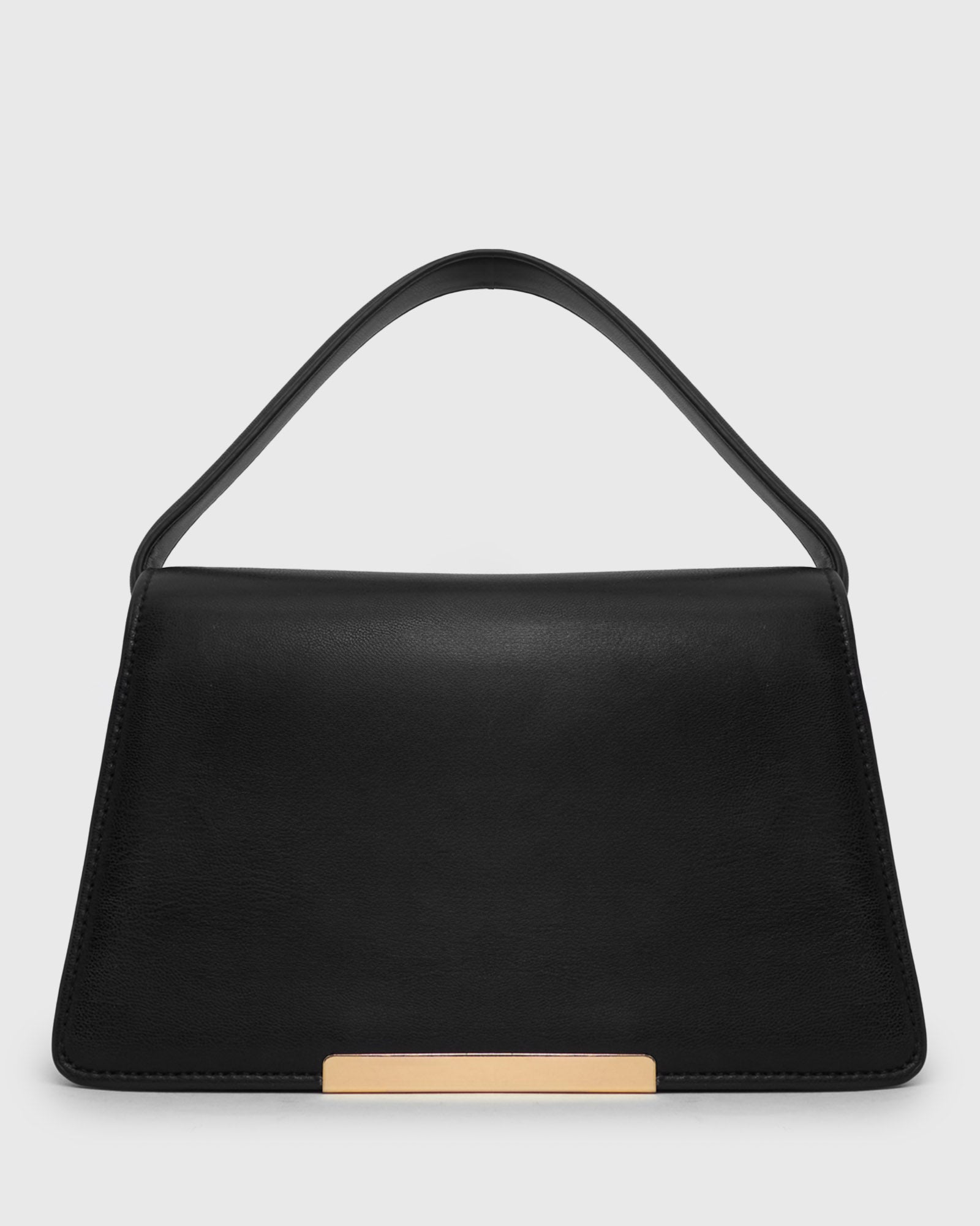 betts MALTESE Top Handle Bag