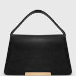 MALTESE Top Handle Bag