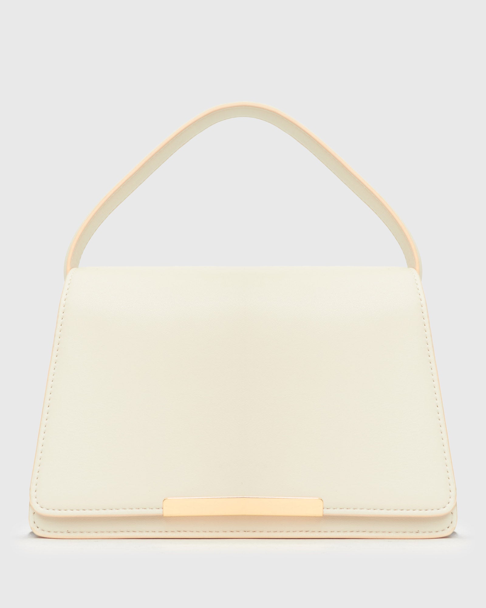 betts MALTESE Top Handle Bag