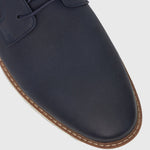 PRE-ORDER RYLAND Casual Chukka Boots