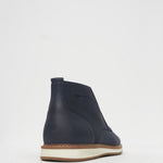 PRE-ORDER RYLAND Casual Chukka Boots