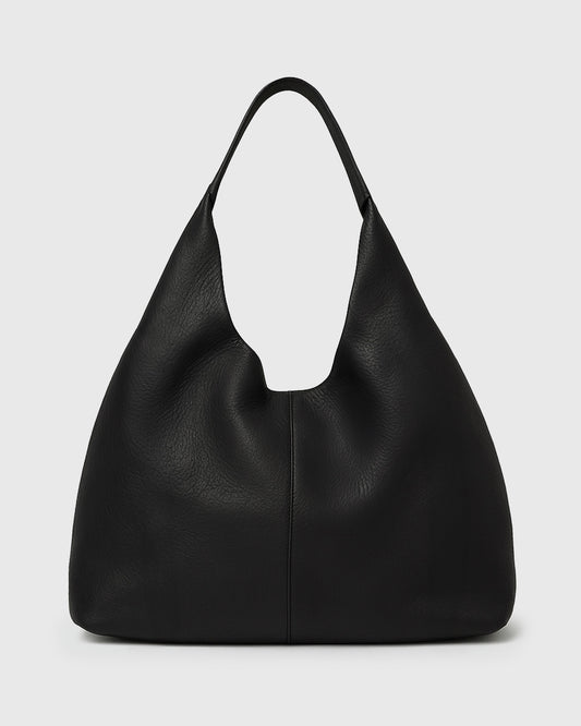 PRE-ORDER FABLE Leather Tote Bag