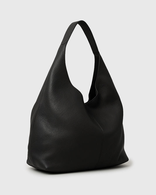 PRE-ORDER FABLE Leather Tote Bag