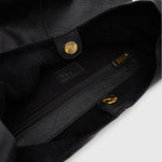 PRE-ORDER FABLE Leather Tote Bag