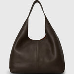 PRE-ORDER FABLE Leather Tote Bag