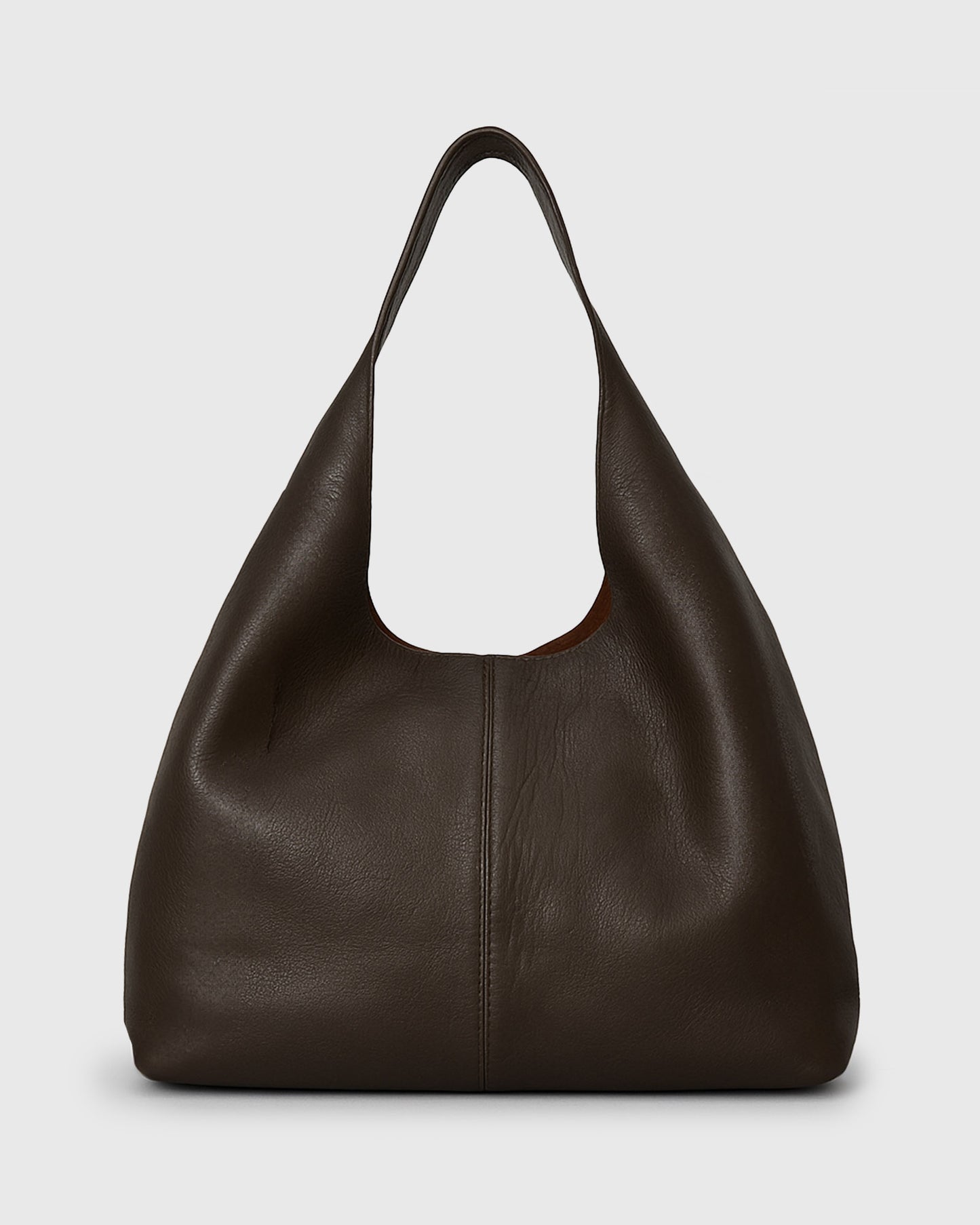 PRE-ORDER FABLE Leather Tote Bag
