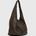 PRE-ORDER FABLE Leather Tote Bag