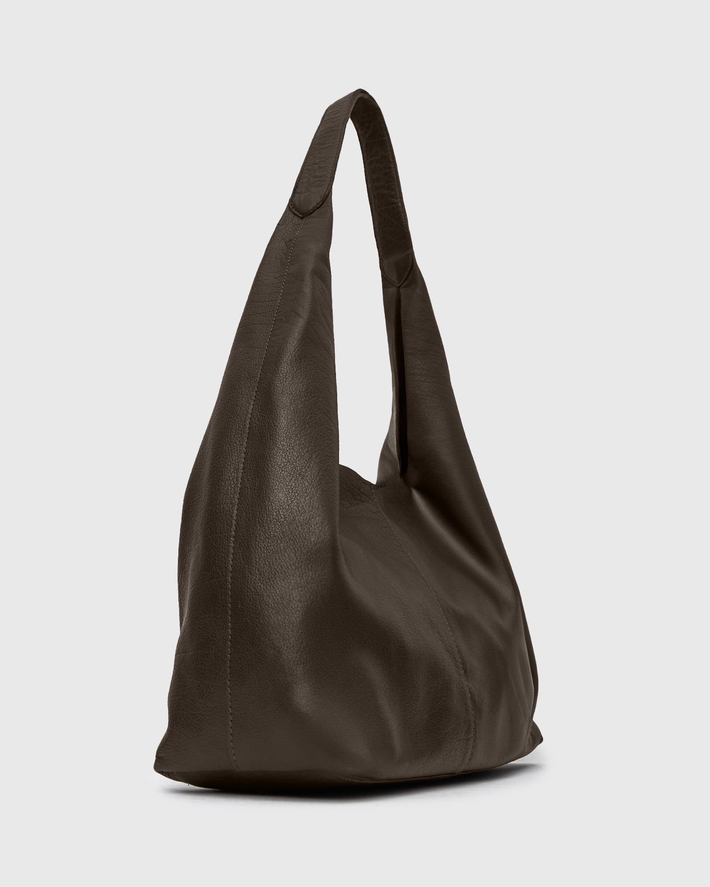 PRE-ORDER FABLE Leather Tote Bag