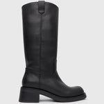 PRE-ORDER Wider Fit FEAR Riding Boots