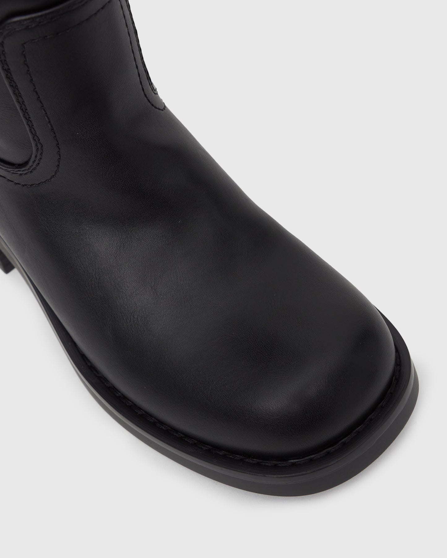 PRE-ORDER Wider Fit FEAR Riding Boots