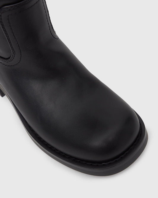 PRE-ORDER Wider Fit FEAR Riding Boots