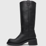 PRE-ORDER Wider Fit FEAR Riding Boots