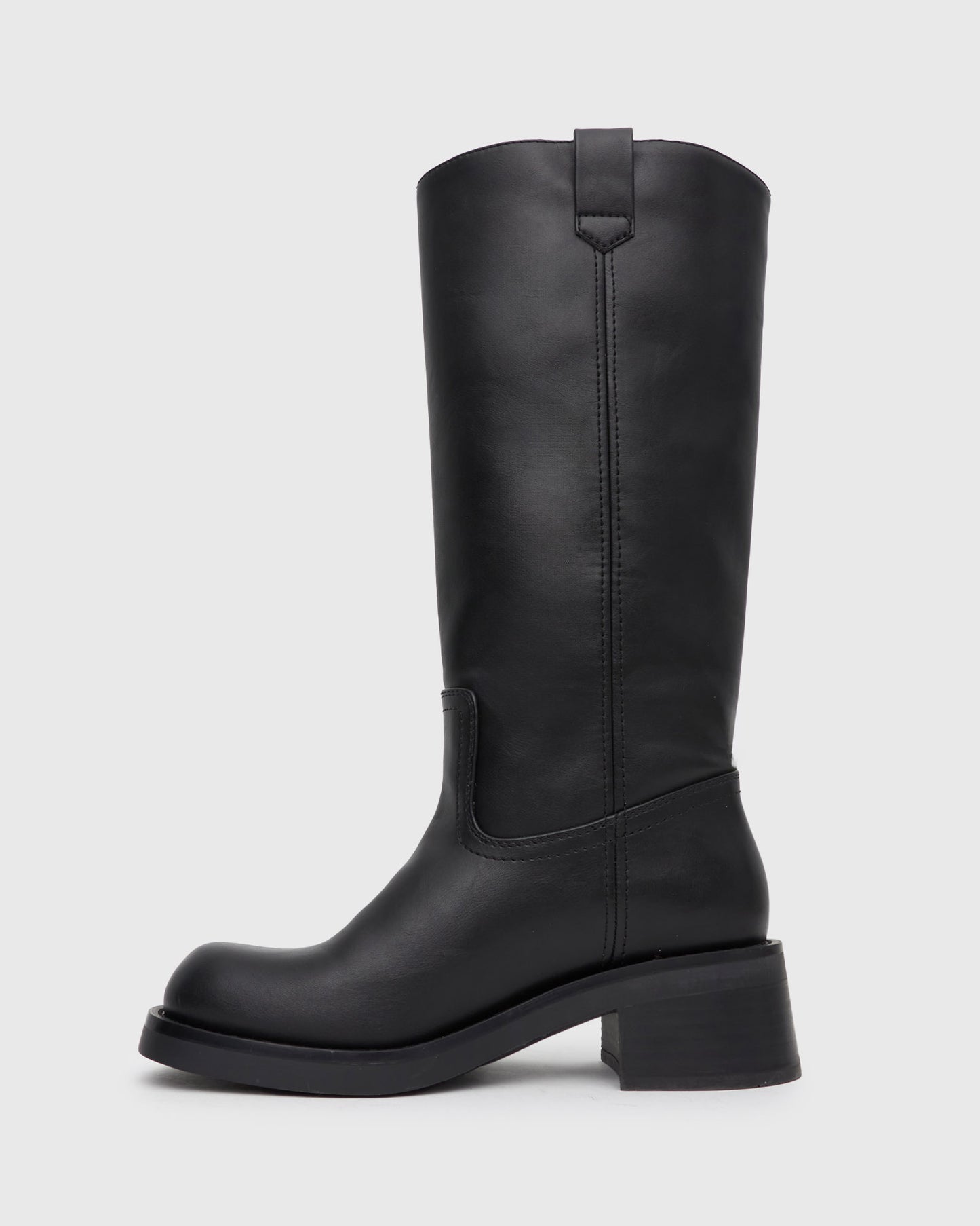 PRE-ORDER Wider Fit FEAR Riding Boots