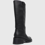 PRE-ORDER Wider Fit FEAR Riding Boots