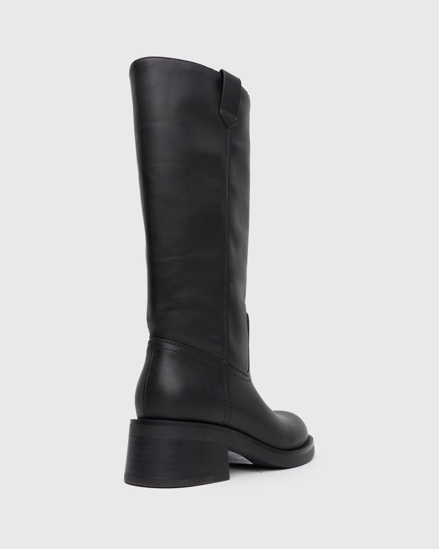 PRE-ORDER Wider Fit FEAR Riding Boots