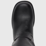 PRE-ORDER Wider Fit FEAR Riding Boots
