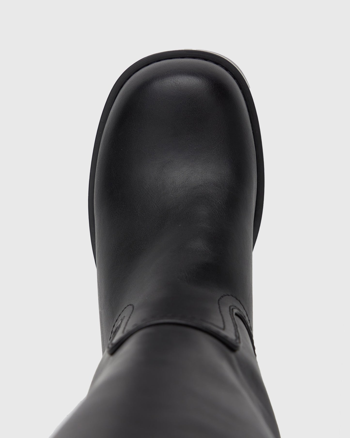 PRE-ORDER Wider Fit FEAR Riding Boots