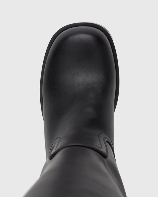 PRE-ORDER Wider Fit FEAR Riding Boots