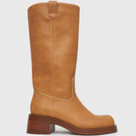 Wider Fit FEAR Riding Boots