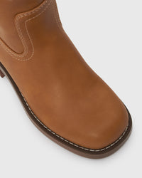 PRE-ORDER Wider Fit FEAR Riding Boots