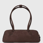 PRE-ORDER ELOISE East-West Baguette Bag
