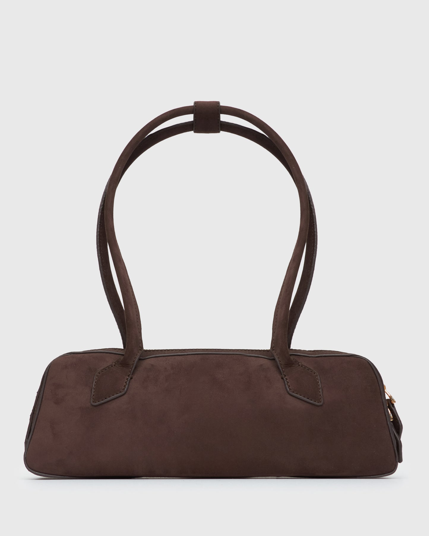 PRE-ORDER ELOISE East-West Baguette Bag