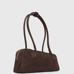 PRE-ORDER ELOISE East-West Baguette Bag
