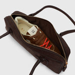 PRE-ORDER ELOISE East-West Baguette Bag