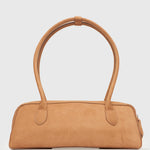 PRE-ORDER ELOISE East-West Baguette Bag